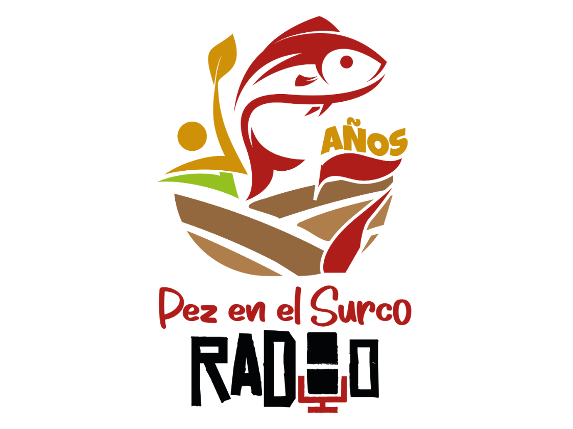 PLAYERA PEZ EN EL SURCO 7 AÑOS.pdf(4)